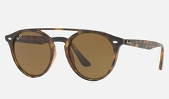 Ray-Ban 4279