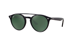 Ray-Ban 4279 - comprar online