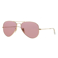 Ray-Ban Aviator - comprar online