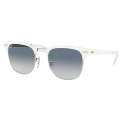 Ray-Ban Club Master Classic