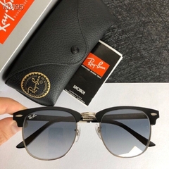 Imagen de Ray-Ban Club Master Classic