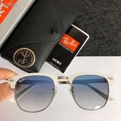 Ray-Ban Club Master Classic en internet