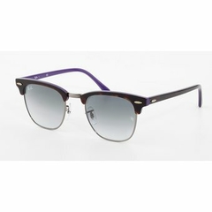 Ray-Ban Club Master Classic - Pacific Trading