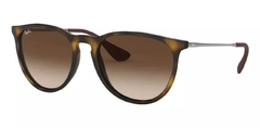 Ray-Ban Erika - comprar online