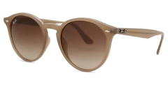 Ray-Ban Highstreet - comprar online