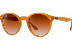 Ray-Ban Highstreet