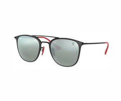 Ray-Ban Scuderia Ferrari 3601