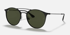 Ray-Ban Round 3546 - comprar online