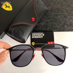 Ray-Ban Scuderia Ferrari 3601 en internet