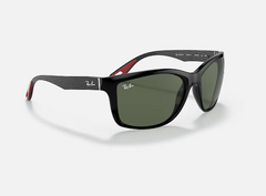 Ray Ban Scuderia Ferrari 8356 - comprar online