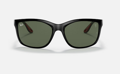 Ray Ban Scuderia Ferrari 8356 en internet