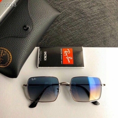 Ray-Ban Square 1971 - comprar online