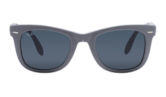 Ray-Ban Wayfarer Folding Plegable - comprar online