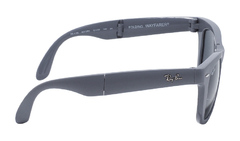 Ray-Ban Wayfarer Folding Plegable en internet