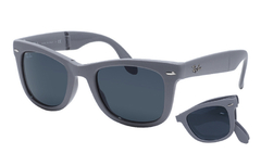 Ray-Ban Wayfarer Folding Plegable