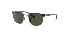 Ray-Ban Scuderia Ferrari 3569