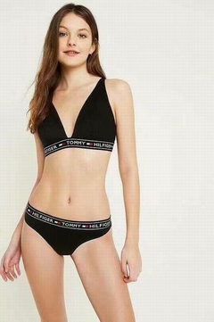 Bikini Tommy Hilfiger