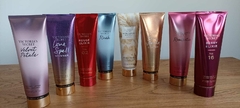 Crema Corporal "Victoria´s Secret" - Rouge Elixir N2 en internet