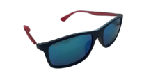 Ray Ban Scuderia Ferrari 4228 en internet