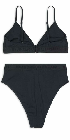 Bikini Balenciaga - Pacific Trading