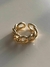 Anillo Chain - comprar online