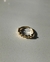 Anillo Olimpo