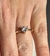 Anillo Amore - comprar online