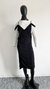 VESTIDO ZARA - P - comprar online