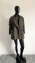 BLAZER ALFAIATARIA PAUL HARRIS - GG - loja online