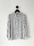 CAMISA LISTRAS SPENSE - G - comprar online