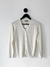 CARDIGAN AK CLASSIC - P - comprar online