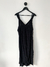 VESTIDO ZARA - P - comprar online