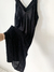 VESTIDO ZARA - P - loja online