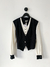 BLAZER VINTAGE BIBIAN - G - comprar online