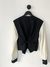 BLAZER VINTAGE BIBIAN - G