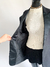 BLAZER ALFAIATARIA VINTAGE - santoli bi