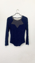 BODY STAR BLUE - loja online