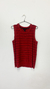 BLUSA TOMMY HILFIGER - comprar online