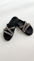 CHINELO SLIDE BRILHOS - comprar online