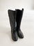 BOTA CANO LONGO - comprar online