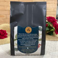 Café Especial Grão Box - 100% Arábica - 250g - Moído - comprar online