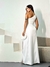 Vestido Longo Sarita - DRuth