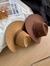 Chapeu Country Castela 3 Cores Unissex - Rei Look