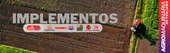 Banner de la categoría IMPLEMENTOS