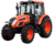 TRACTOR PX1052PC