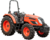 TRACTOR PX1052