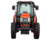 TRACTOR RX9030PC