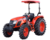 TRACTOR RX8030P