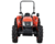 TRACTOR RX8030