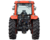 TRACTOR PX1052PC - comprar en línea